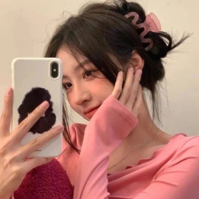 188金宝搏手机app下载