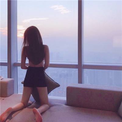 火狐电竞app下载