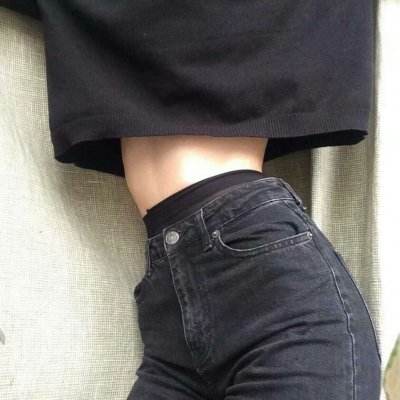 火狐电竞app下载截图